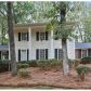 220 Glencourtney Dr, Atlanta, GA 30328 ID:15137974