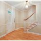 220 Glencourtney Dr, Atlanta, GA 30328 ID:15137975