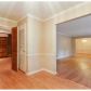 220 Glencourtney Dr, Atlanta, GA 30328 ID:15137976