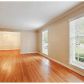 220 Glencourtney Dr, Atlanta, GA 30328 ID:15137977