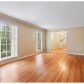 220 Glencourtney Dr, Atlanta, GA 30328 ID:15137978