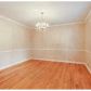 220 Glencourtney Dr, Atlanta, GA 30328 ID:15137979