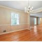 220 Glencourtney Dr, Atlanta, GA 30328 ID:15137980