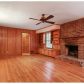 220 Glencourtney Dr, Atlanta, GA 30328 ID:15137981