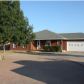 1710 Washita, Midland, TX 79705 ID:14945864