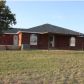 1710 Washita, Midland, TX 79705 ID:14945865