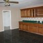 1710 Washita, Midland, TX 79705 ID:14945866