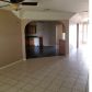 1710 Washita, Midland, TX 79705 ID:14945867