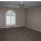 1710 Washita, Midland, TX 79705 ID:14945868