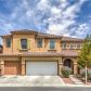 6336 Villa Emo Street, North Las Vegas, NV 89031 ID:15065288