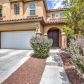 6336 Villa Emo Street, North Las Vegas, NV 89031 ID:15065290