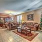 6336 Villa Emo Street, North Las Vegas, NV 89031 ID:15065291