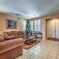 6336 Villa Emo Street, North Las Vegas, NV 89031 ID:15065292