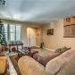 6336 Villa Emo Street, North Las Vegas, NV 89031 ID:15065293