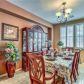 6336 Villa Emo Street, North Las Vegas, NV 89031 ID:15065294