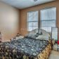 6336 Villa Emo Street, North Las Vegas, NV 89031 ID:15065296