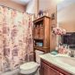 6336 Villa Emo Street, North Las Vegas, NV 89031 ID:15065297