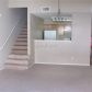 1457 Morro Creek Street, Las Vegas, NV 89128 ID:15075675