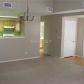 1457 Morro Creek Street, Las Vegas, NV 89128 ID:15075678