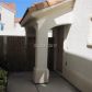 1457 Morro Creek Street, Las Vegas, NV 89128 ID:15075679