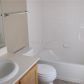 1457 Morro Creek Street, Las Vegas, NV 89128 ID:15075680