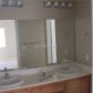 1457 Morro Creek Street, Las Vegas, NV 89128 ID:15075683