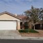 1513 Iron Springs Drive, Las Vegas, NV 89144 ID:15077373