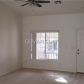 1513 Iron Springs Drive, Las Vegas, NV 89144 ID:15077374