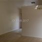 1513 Iron Springs Drive, Las Vegas, NV 89144 ID:15077377