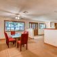 3390 West Lone Mountain Road, North Las Vegas, NV 89031 ID:15001988