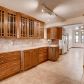 3390 West Lone Mountain Road, North Las Vegas, NV 89031 ID:15001989