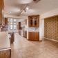 3390 West Lone Mountain Road, North Las Vegas, NV 89031 ID:15001990