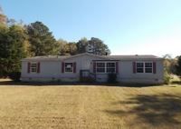 11317 Riverton Rd, Mardela Springs, MD 21837