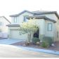 3328 Carolina Moon Avenue, North Las Vegas, NV 89081 ID:15075795