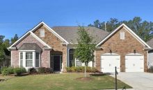 6815 Henwick Circle Cumming, GA 30040