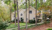 1938 Fields Pond Dr Marietta, GA 30068