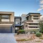 94 Pristine Glen Street, Las Vegas, NV 89135 ID:15009797