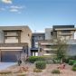 94 Pristine Glen Street, Las Vegas, NV 89135 ID:15009798