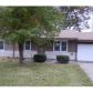 627 NE 41st Ter, Kansas City, MO 64116 ID:15053806