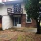 129 Highridge Ct, Franklin, OH 45005 ID:15057955