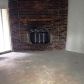 129 Highridge Ct, Franklin, OH 45005 ID:15057960