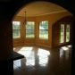 1410 Mimosa Ln, Del Rio, TX 78840 ID:15060462