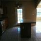 1410 Mimosa Ln, Del Rio, TX 78840 ID:15060463