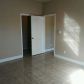 1410 Mimosa Ln, Del Rio, TX 78840 ID:15060464