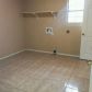 1410 Mimosa Ln, Del Rio, TX 78840 ID:15060466