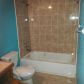 1410 Mimosa Ln, Del Rio, TX 78840 ID:15060468