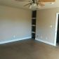 1410 Mimosa Ln, Del Rio, TX 78840 ID:15060469