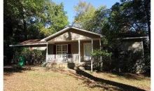 3220 Zion St Scottdale, GA 30079