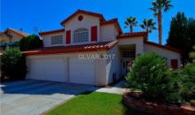 10013 Sailfish Circle Las Vegas, NV 89117