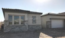 6155 Ava Ridge Avenue Las Vegas, NV 89141